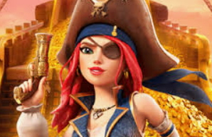 pg无限金币在线试玩免费版