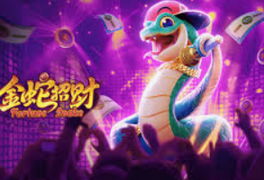 pg无限金币在线试玩手机版