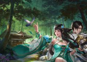 pg无限金币在线试玩正式版