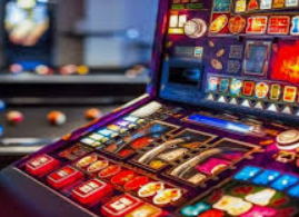 pg无限金币在线试玩2024最新版