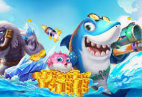 pg无限金币在线试玩最新版