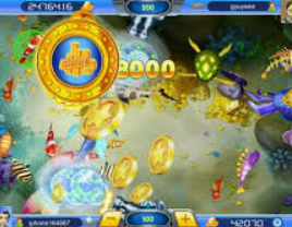 pg无限金币在线试玩免费版