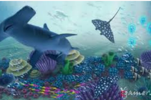 pg无限金币在线试玩正式版