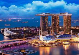 pg无限金币在线试玩