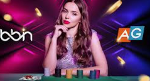 pg无限金币在线试玩正式版