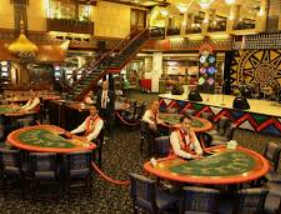 pg无限金币在线试玩客户端