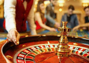 pg无限金币在线试玩