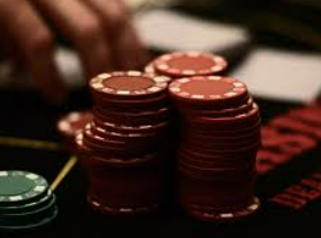 pg无限金币在线试玩2024最新版