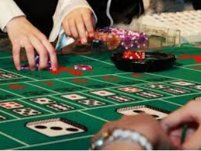 pg无限金币在线试玩电脑免费版