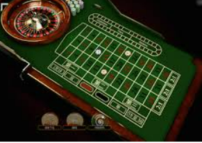 pg无限金币在线试玩免费版