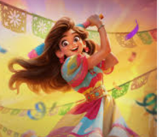 pg无限金币在线试玩